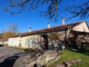  Property <b class='safer_land_value'>36 ha 20 a 44 ca</b> Dordogne 