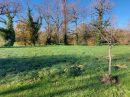  Property <b class='safer_land_value'>36 ha 20 a 44 ca</b> Dordogne 