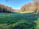  Property <b class='safer_land_value'>36 ha 20 a 44 ca</b> Dordogne 