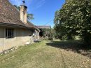  Property <b class='safer_land_value'>16 ha 64 a </b> Lot-et-Garonne 