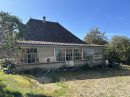  Property <b class='safer_land_value'>16 ha 64 a </b> Lot-et-Garonne 