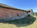  Property <b class='safer_land_value'>16 ha 64 a </b> Lot-et-Garonne 