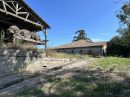  Property <b class='safer_land_value'>16 ha 64 a </b> Lot-et-Garonne 