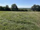  Property <b class='safer_land_value'>16 ha 64 a </b> Lot-et-Garonne 