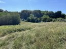  Property <b class='safer_land_value'>16 ha 64 a </b> Lot-et-Garonne 