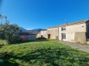  Property <b class='safer_land_value'>33 ha 91 a 54 ca</b> Aude 