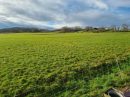  Property <b class='safer_land_value'>12 ha 27 a 95 ca</b> Haute-Garonne 