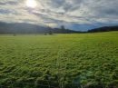  Property <b class='safer_land_value'>12 ha 27 a 95 ca</b> Haute-Garonne 