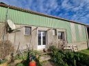  Property <b class='safer_land_value'>12 ha 27 a 95 ca</b> Haute-Garonne 