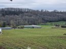  Property <b class='safer_land_value'>12 ha 27 a 95 ca</b> Haute-Garonne 