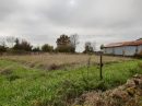  Property <b class='safer_land_value'>16 ha 48 a 02 ca</b> Deux-Sèvres 