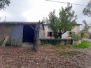  Property <b class='safer_land_value'>16 ha 48 a 02 ca</b> Deux-Sèvres 