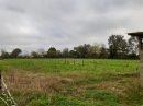  Property <b class='safer_land_value'>16 ha 48 a 02 ca</b> Deux-Sèvres 