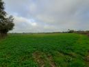  Property <b class='safer_land_value'>16 ha 48 a 02 ca</b> Deux-Sèvres 