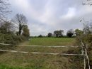  Property <b class='safer_land_value'>16 ha 48 a 02 ca</b> Deux-Sèvres 