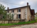  Property <b class='safer_land_value'>16 ha 48 a 02 ca</b> Deux-Sèvres 