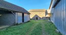  Property <b class='safer_land_value'>10 ha </b> Aveyron 