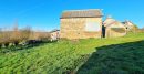  Property <b class='safer_land_value'>10 ha </b> Aveyron 