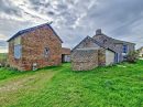  Property <b class='safer_land_value'>10 ha </b> Aveyron 