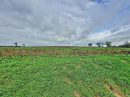  Property <b class='safer_land_value'>10 ha </b> Aveyron 