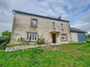  Property <b class='safer_land_value'>10 ha </b> Aveyron 