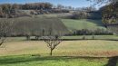  Property <b class='safer_land_value'>44 ha 69 a 28 ca</b> Gers 