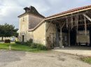  Property <b class='safer_land_value'>04 ha 81 a 59 ca</b> Lot-et-Garonne 