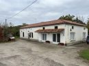  Property <b class='safer_land_value'>04 ha 81 a 59 ca</b> Lot-et-Garonne 