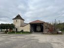  Property <b class='safer_land_value'>04 ha 81 a 59 ca</b> Lot-et-Garonne 