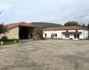  Property <b class='safer_land_value'>04 ha 81 a 59 ca</b> Lot-et-Garonne 