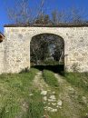  Property <b class='safer_land_value'>122 ha </b> Lot-et-Garonne 