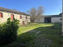  Property <b class='safer_land_value'>122 ha </b> Lot-et-Garonne 