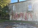  Property <b class='safer_land_value'>122 ha </b> Lot-et-Garonne 