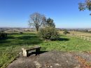  Property <b class='safer_land_value'>122 ha </b> Lot-et-Garonne 