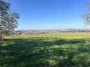  Property <b class='safer_land_value'>122 ha </b> Lot-et-Garonne 