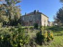  Property <b class='safer_land_value'>122 ha </b> Lot-et-Garonne 