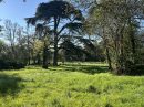  Property <b class='safer_land_value'>122 ha </b> Lot-et-Garonne 