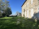  Property <b class='safer_land_value'>122 ha </b> Lot-et-Garonne 