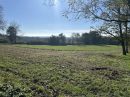  Property <b class='safer_land_value'>122 ha </b> Lot-et-Garonne 