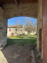  Property <b class='safer_land_value'>122 ha </b> Lot-et-Garonne 