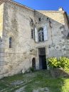  Property <b class='safer_land_value'>122 ha </b> Lot-et-Garonne 