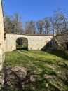  Property <b class='safer_land_value'>122 ha </b> Lot-et-Garonne 