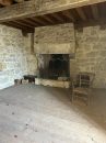  Property <b class='safer_land_value'>122 ha </b> Lot-et-Garonne 