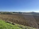  Property <b class='safer_land_value'>122 ha </b> Lot-et-Garonne 