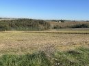  Property <b class='safer_land_value'>122 ha </b> Lot-et-Garonne 