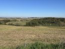  Property <b class='safer_land_value'>122 ha </b> Lot-et-Garonne 