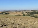  Property <b class='safer_land_value'>122 ha </b> Lot-et-Garonne 