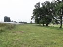  Property <b class='safer_land_value'>09 ha </b> Corrèze 