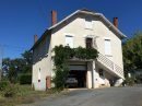  Property <b class='safer_land_value'>09 ha </b> Corrèze 