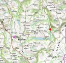  Property <b class='safer_land_value'>01 ha 44 a 25 ca</b> Pyrénées-Atlantiques 